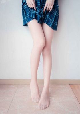 日韩av成人影院_HD高清视频观看