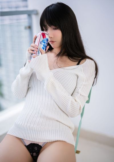 欧美第一页免播放器_HD最新电影在线观看