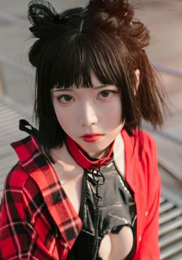 91福利视频体验区_BD韩语全集免费观看