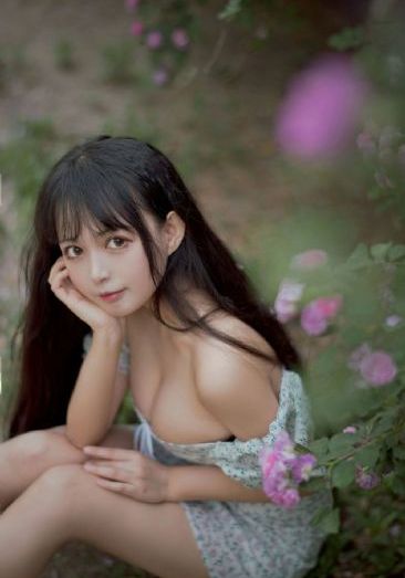 国产精品三级aⅴ视频_1080高清视频观看