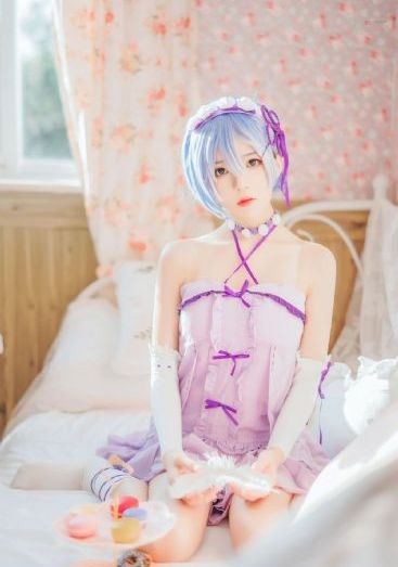 免费观看欧美剧情电影_高清在线播放观看