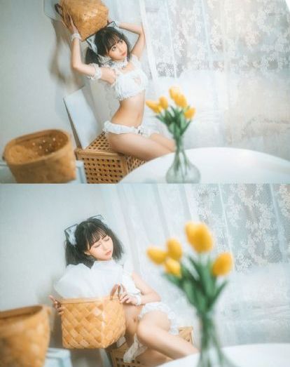 日韩手机在线观看播放_BD韩语电影免费在线