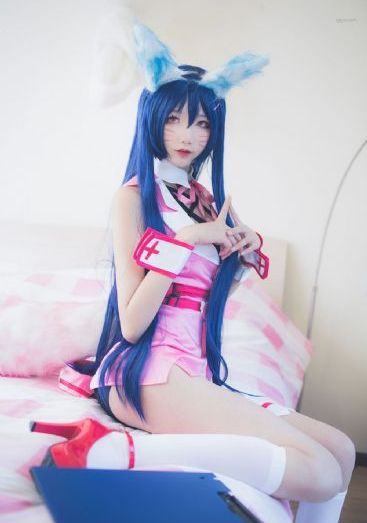 欧美明星惊艳写真视频_BD神马在线观看