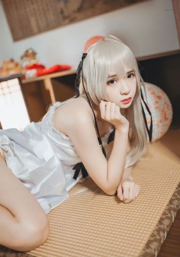 欧美在线bdsm视频区_蓝光日韩免费观看