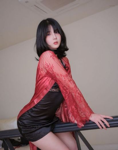 东京热一区二区三区高清视频_完整版在线观看