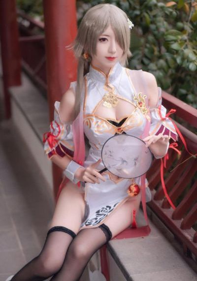 欧美特黄特级片_1080P高清完整版