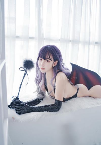 欧美风女装欧货潮_HD超清免费观看