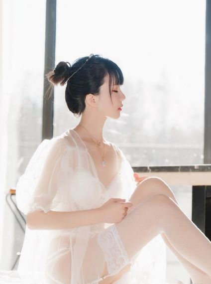 欧美成人h版电影_蓝光高清迅雷在线观看
