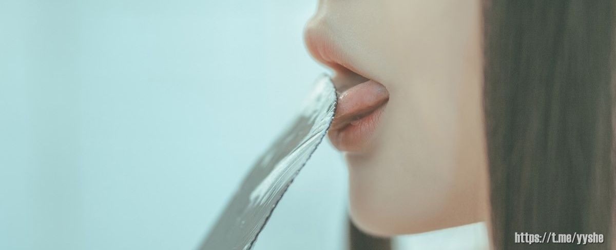 亚洲欧美日韩电影在线专区_超清在线播放