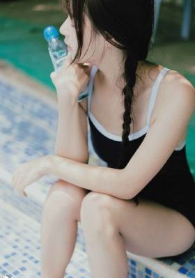 国产片视频在线观看_1080日本电影免费