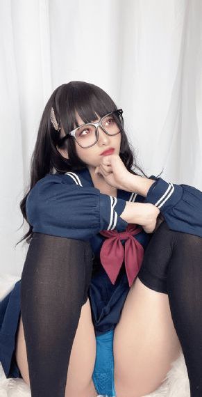 日韩av免费观在线_1080P电影在线看