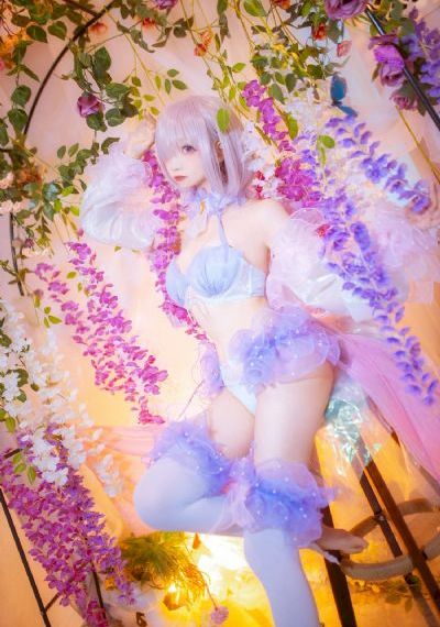 欧美日韩做爱性爱_BD英语高清完整版播放