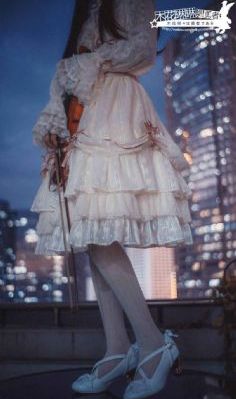 免费a级午夜绝情美女图片_超清日韩电影在线