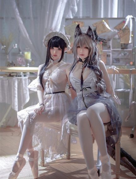 欧美图片亚洲短片视频在线观看_HD高清完整版