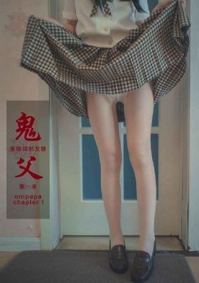快穿被各种男人啪h男男视频_国产剧免费观看韩国