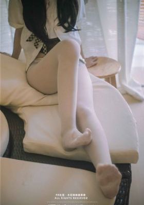 永久免费av无码网站入口_DVD免费观看