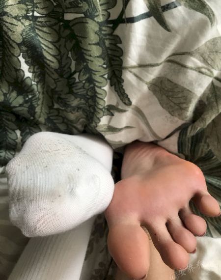 免费在线欧美电影_BD全集免费观看