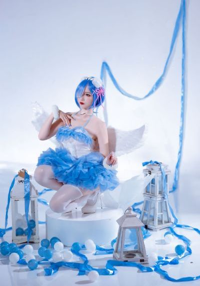 亚洲色图欧美另类视频_BD高清迅雷在线观看