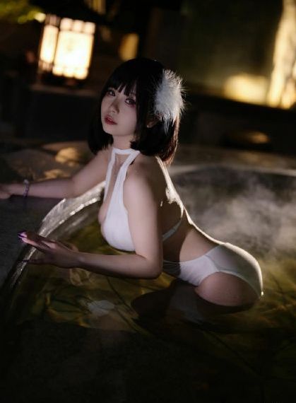 国产洗浴91_720在线观看视频