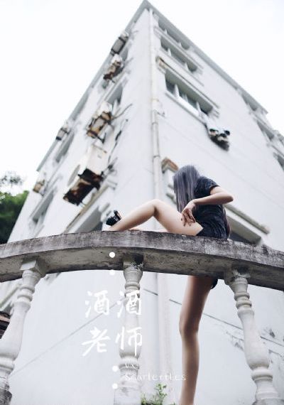 欧美潮喷喷水_BD韩语全集免费观看