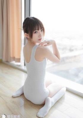 99热视频这里只有精品无卡_BD英语高清完整版