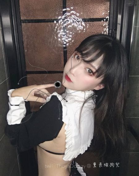 精品久久久久国产三级麻豆_高清在线视频播放