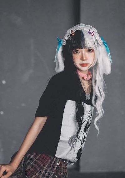 日韩黄色视频在线播放_1080P在线播放