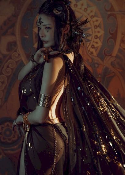 亚洲日韩欧美黄色_720完整版观看