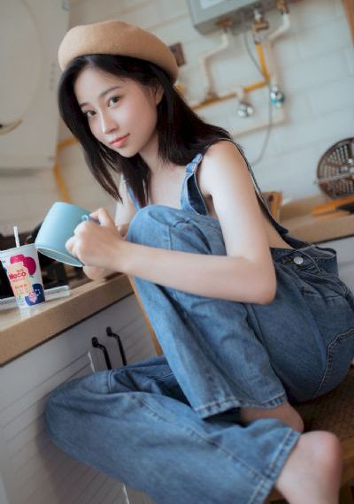 欧美意境头像女生_720在线观看