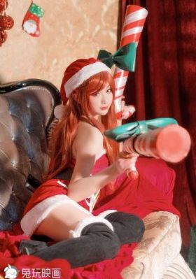 欧美极度丰满熟妇hd_手机免费观看
