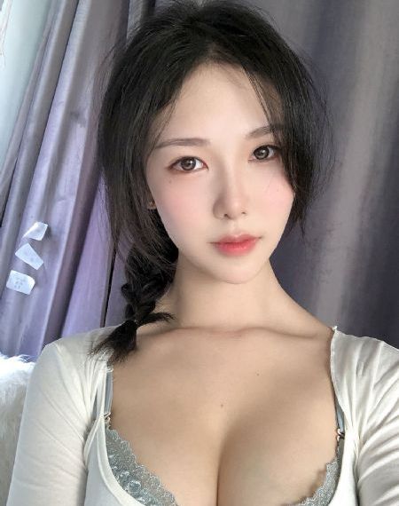 好看的国产片推荐前十_剧情片免费观看视频