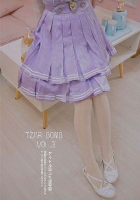 久草最新国产视频_BT磁力天堂在线观看高清