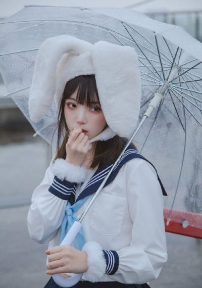 你懂的视频国产精品_午夜在线观看完整版