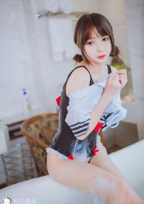 欧美色综合精品视频在线_蓝光BD在线观看