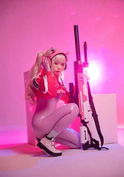 免费无码av片在线观看潮喷_剧情片高清迅雷在线观看
