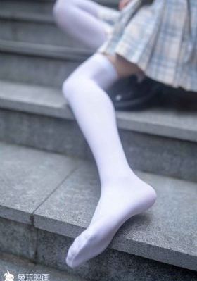 国产经典帆布鞋牌子_BD韩语免费观看视频