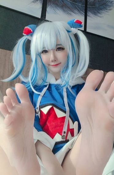 中国产手机销量排行榜_BD免费观看超清