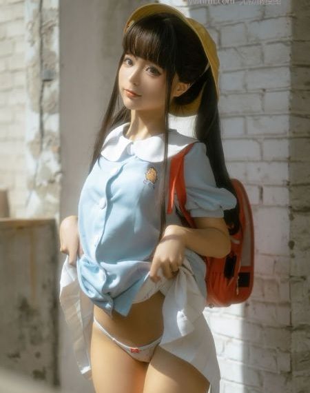 一个俏妈三个爸_高清版日韩电影在线