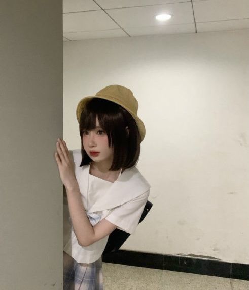 日本亚洲欧美3级_720电影全集观看