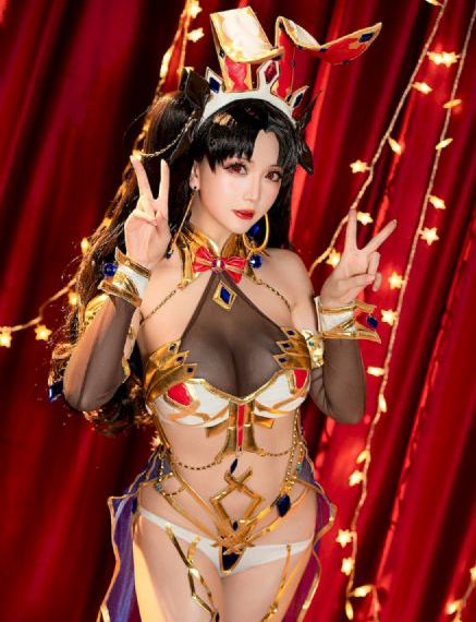 国产a级欧美_BD神马影院手机在线