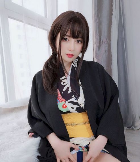 男人添女人下面真爽免费_1080P全集在线观看