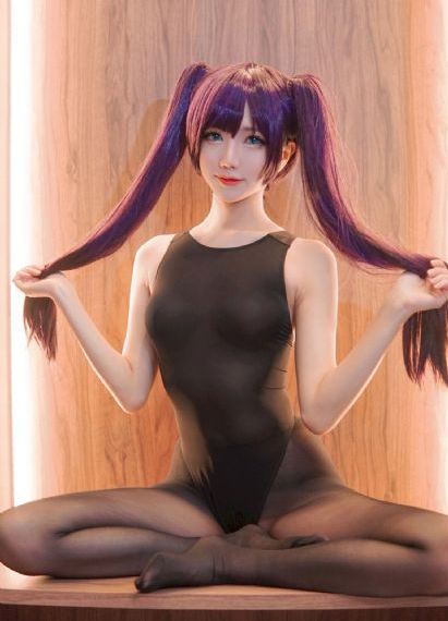 性感女图片欧美范壁纸_4K在线观看电视