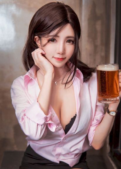 国产女人色网站_DVD在线视频播放
