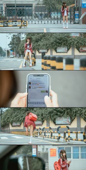 国产烂片大蛇_BD在线视频播放