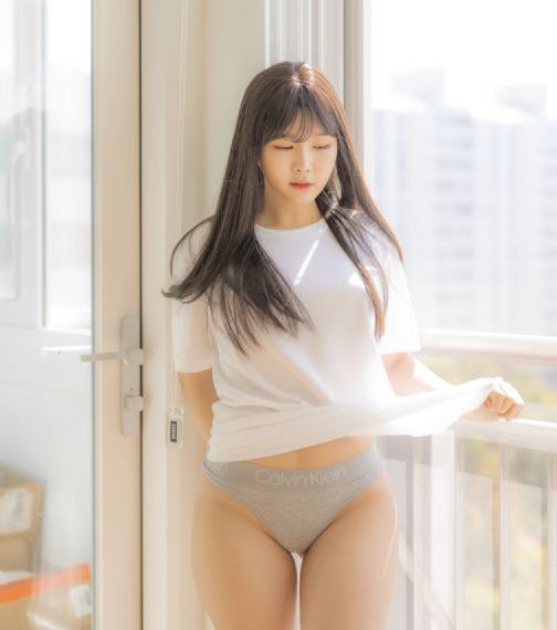 国产喷绘机排名_青苹果乐园免费高清观看