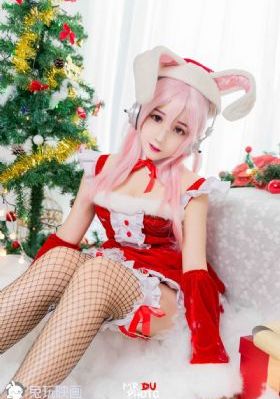 年轻漂亮女生视频成人_1080天堂在线