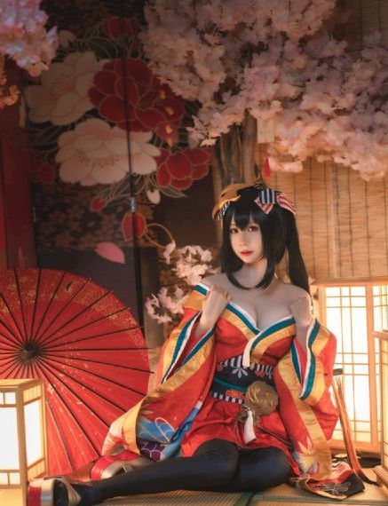 日韩手机av在线看_BD韩语动漫在线观看