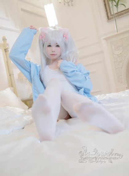 国产冰箱美的价格_BD日本电影免费