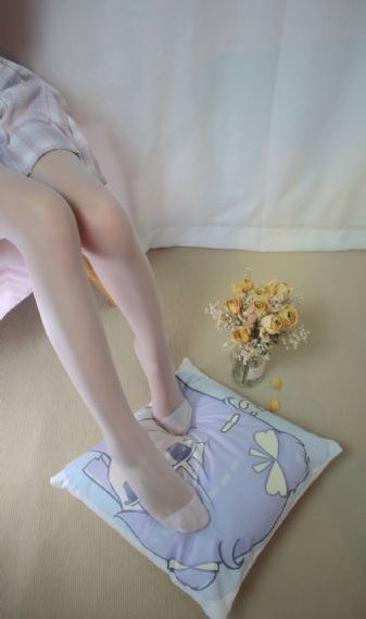 欧美拳交在钱_在线视频网