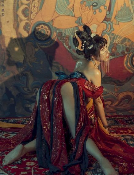 qq头像男生欧美伤感_720电视剧在线观看